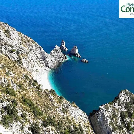 Mare E Monti * Camerano